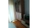 Apartament vanzare 3 camere cluj napoca zorilor 915998 poza 2